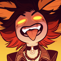 Patreon profile picture for @thegu
