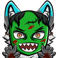 Patreon profile picture for @stirring