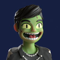 Patreon profile picture for @situated