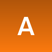 Abderrahim El hender