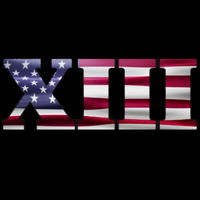 [XIII]
