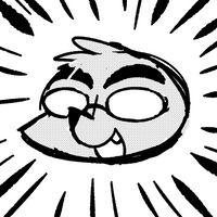 Patreon profile picture for @toto
