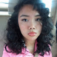 Patreon profile picture