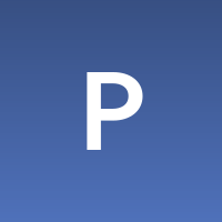 Patreon profile picture