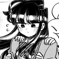 Patreon profile picture