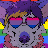 Patreon profile picture for @fight
