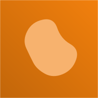 Patreon profile picture