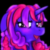Patreon profile picture for @DS