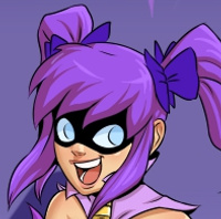 Patreon profile picture for @flick