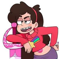 Patreon profile picture for @Shortcuts