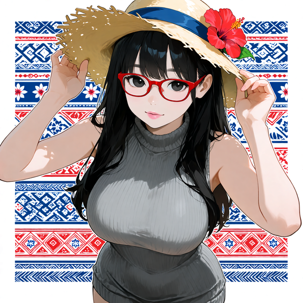 YuZっ子一覧 | Collection from YuZkI | 78 posts | Patreon