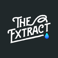Patreon profile picture for @extract