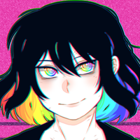 Patreon profile picture for @kite