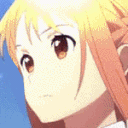 Patreon profile picture