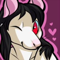 Patreon profile picture for @Vel