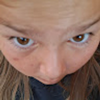 Patreon profile picture