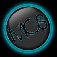 Patreon profile picture for @MCS