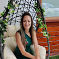 Cleide Rodrigues