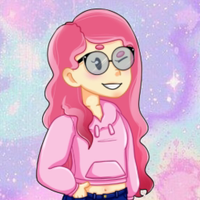 Patreon profile picture for @periodic