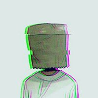Patreon profile picture