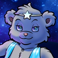 Patreon profile picture for @cobalt