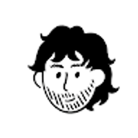 Patreon profile picture