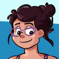 Patreon profile picture for @smar