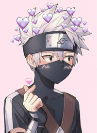 Patreon profile picture