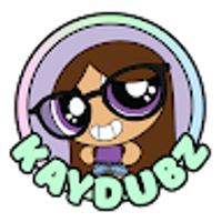 Kaydubz