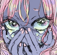 Patreon profile picture