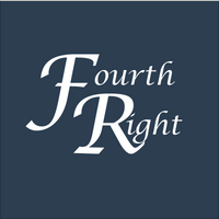 Patreon profile picture for @ForthRight