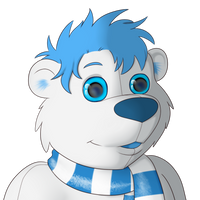 Patreon profile picture for @teddy