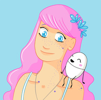 Patreon profile picture for @companions