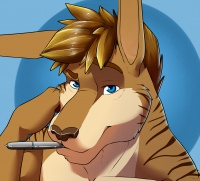 Patreon profile picture for @fasttrack