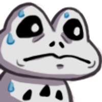 Patreon profile picture
