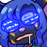 Patreon profile picture for @kitfm