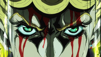 White_justice White_justice