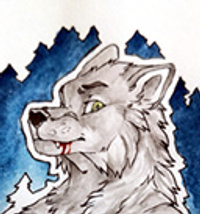 Patreon profile picture for @zenaku