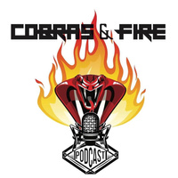 Patreon profile picture for @cobras