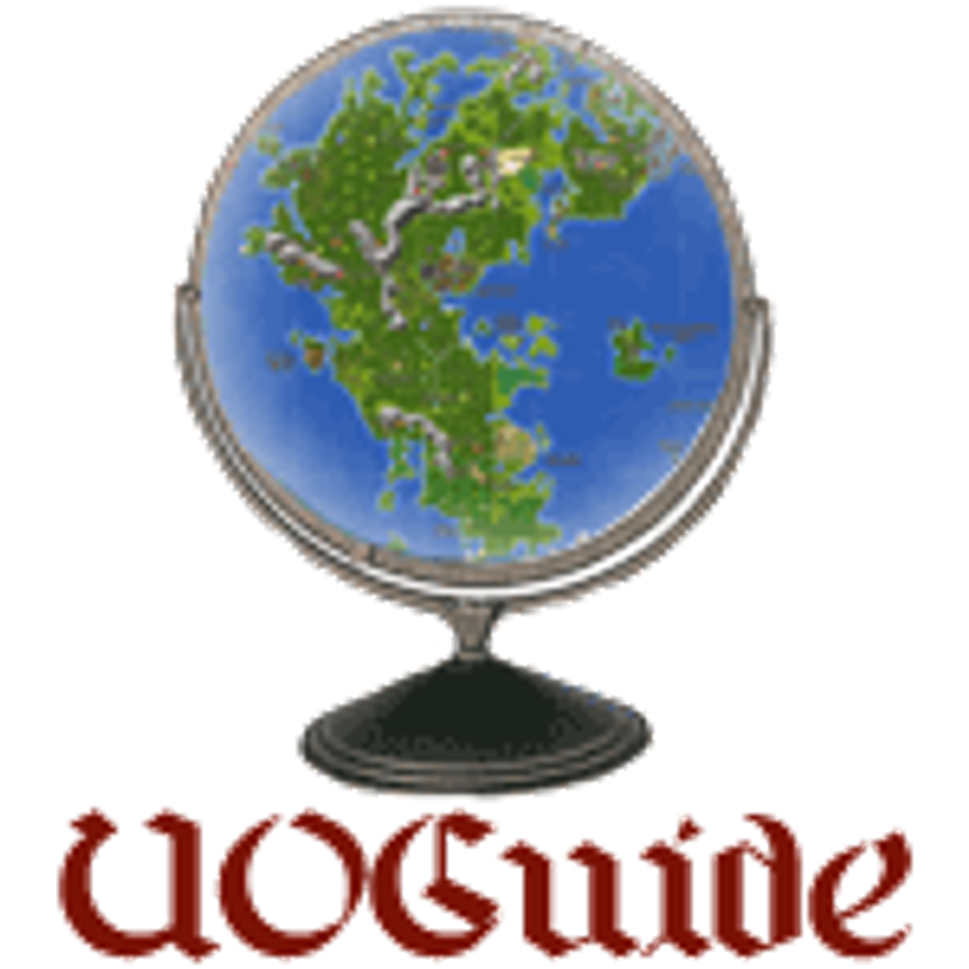 UOGuide