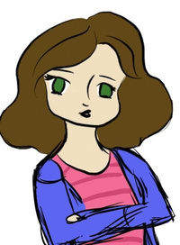 Patreon profile picture for @courageous
