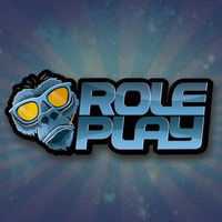 Patreon profile picture for @Roleplay