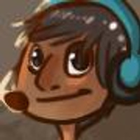 Patreon profile picture for @Waterfall
