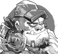 Patreon profile picture for @Thy