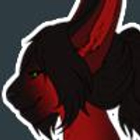 Patreon profile picture for @Night