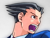 Patreon profile picture for @servers