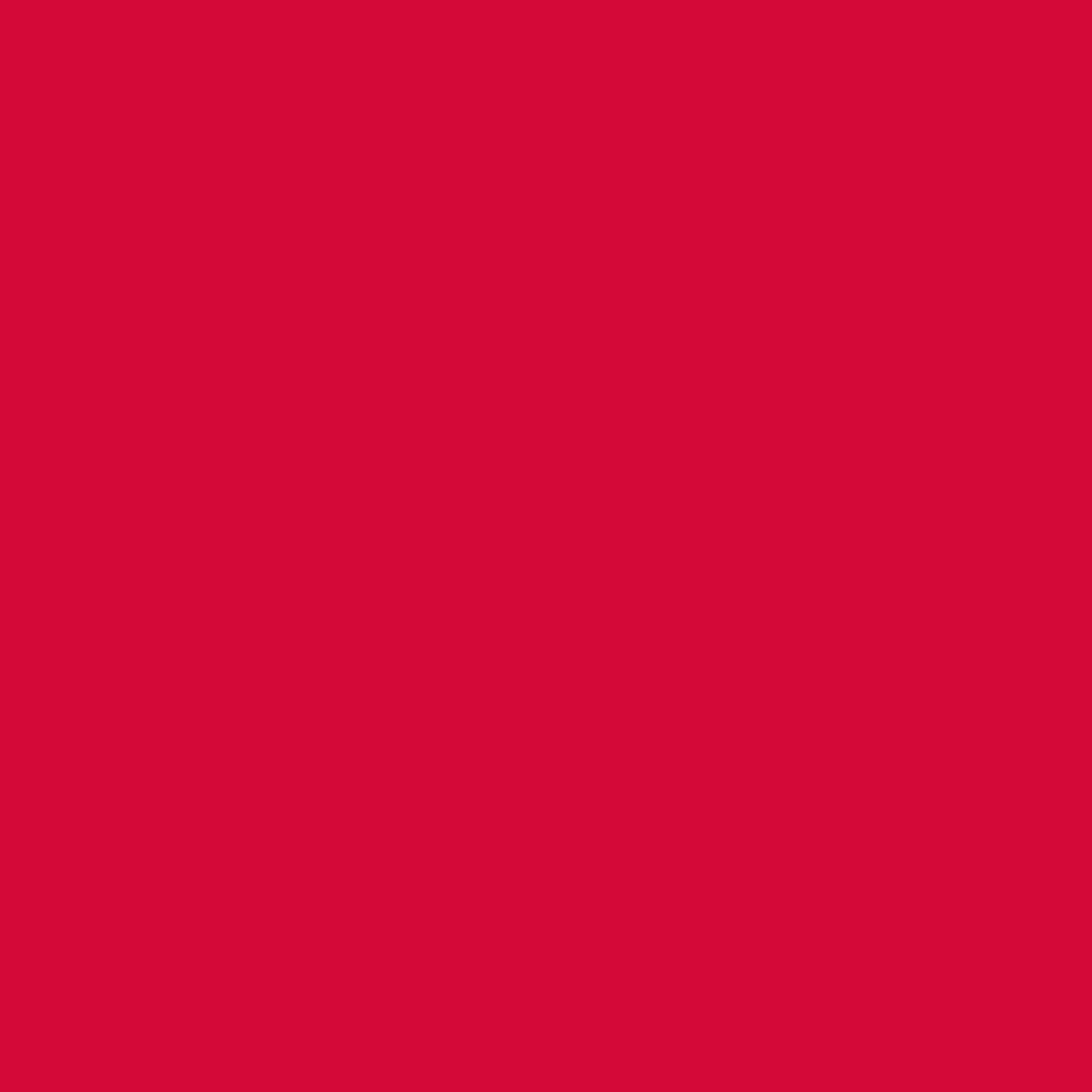 Logo of the podcast The Vainqueur Podcast The Vainqueur