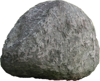 Stone 