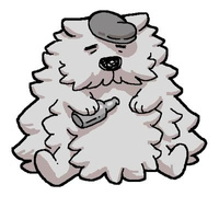 Patreon profile picture for @Coal