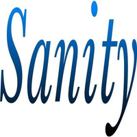 Patreon profile picture for @Sanity